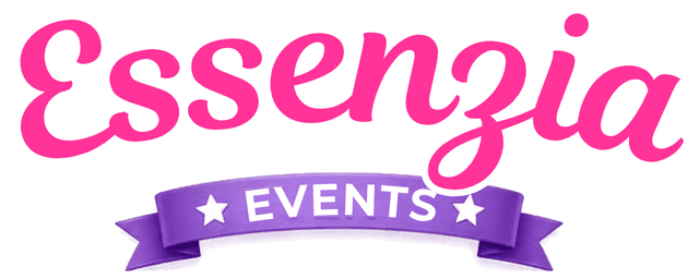 Essenzia Events